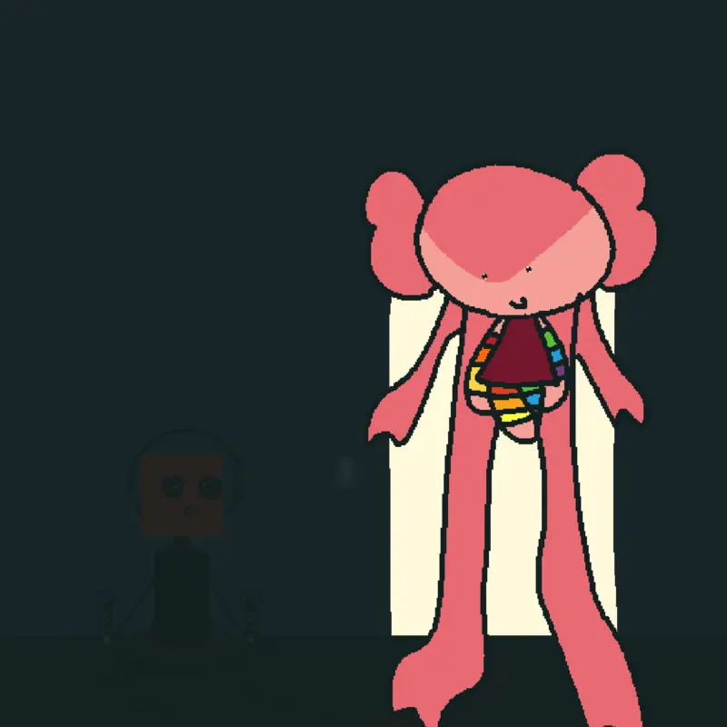 Game by @am_just_a_normal_person
