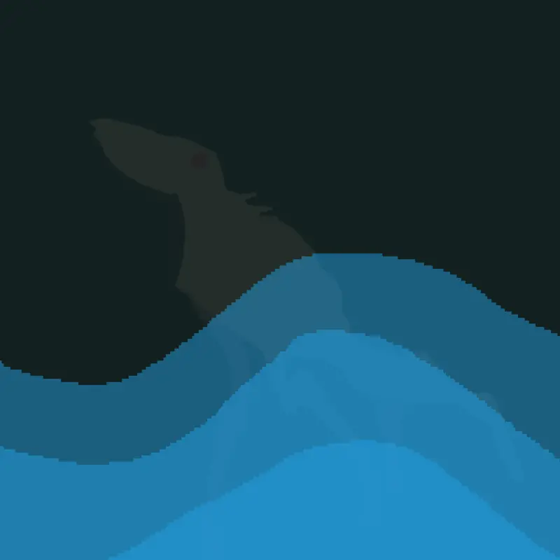 Game by @myvoidjohn1