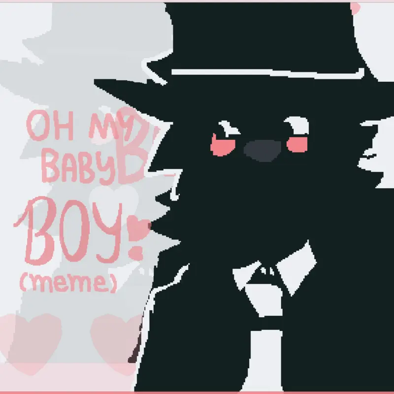 Game by @Lilac_jeff