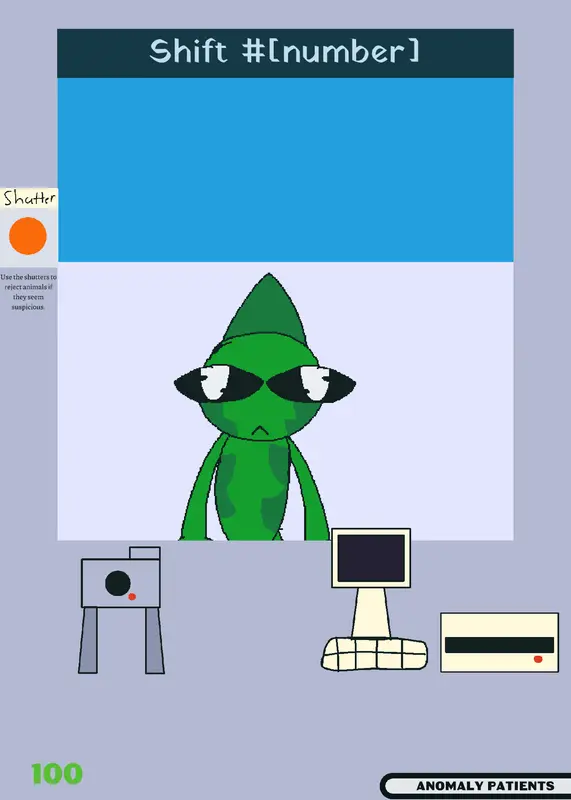Game by @-Fake_Jerry_The_Dog-