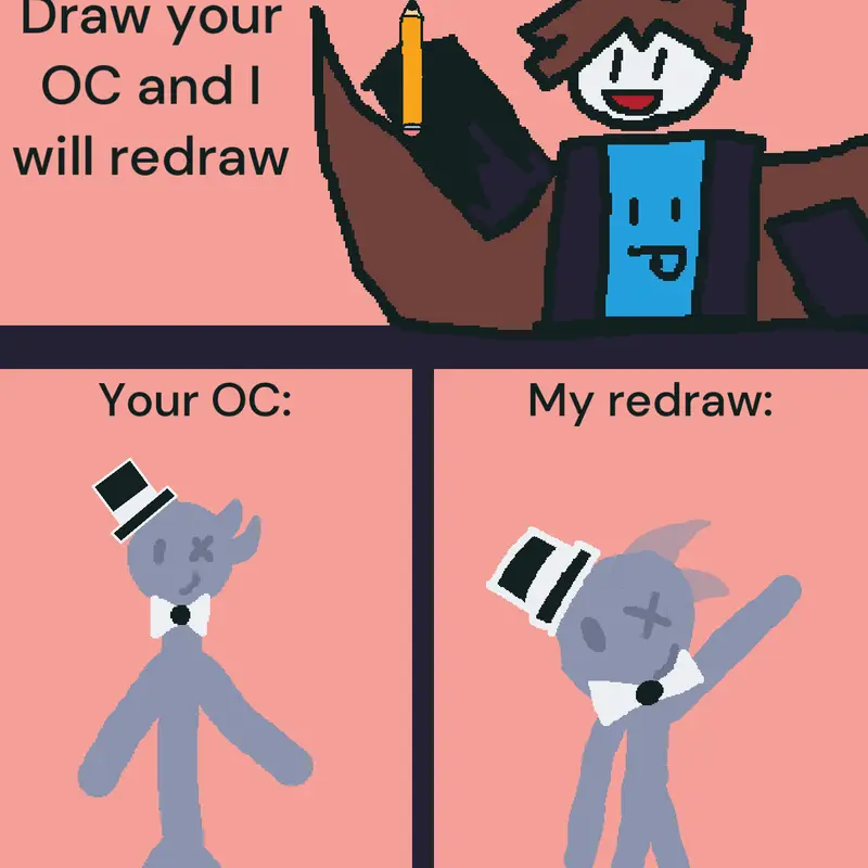 Game by @Rip_HugoOfc123