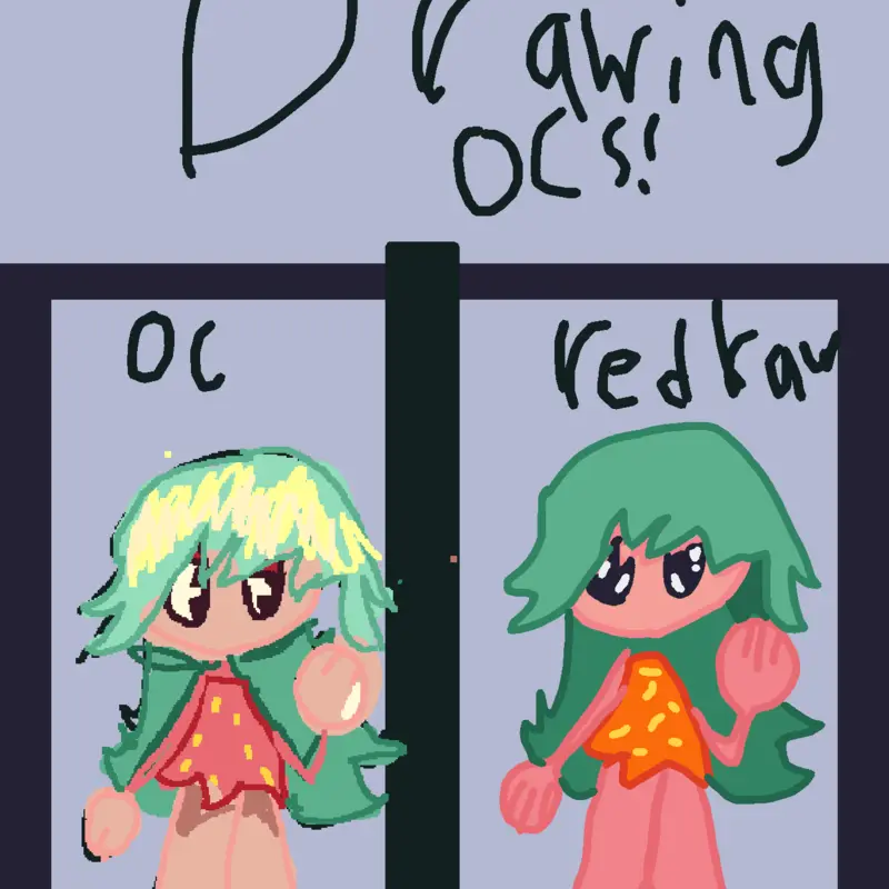 Game by @The-other-one678