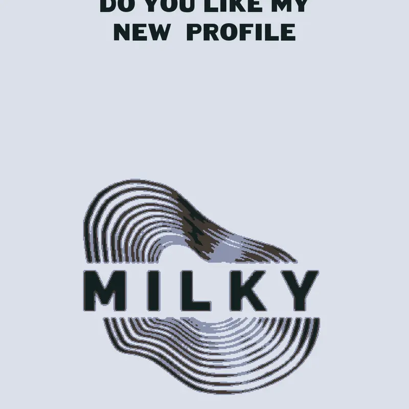 Game by @-Milky-