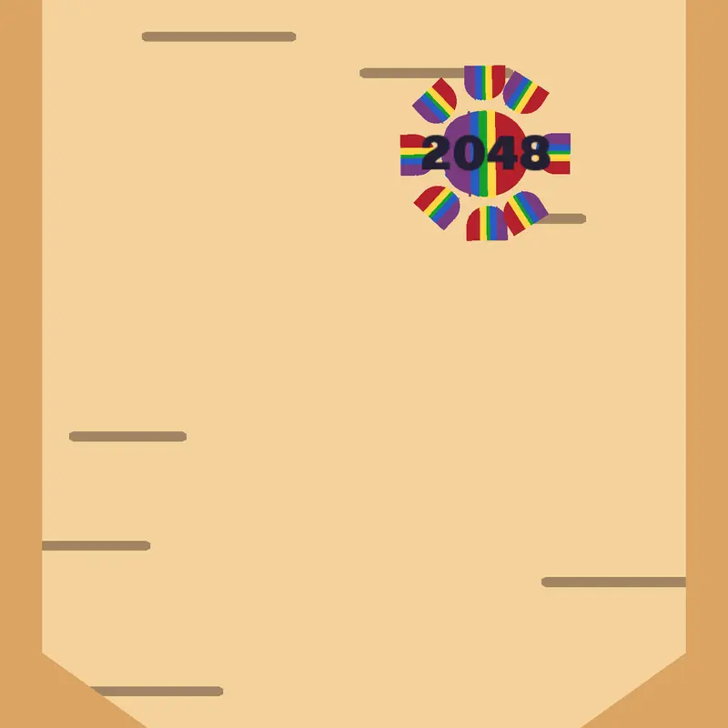 Game by @BrokenCard