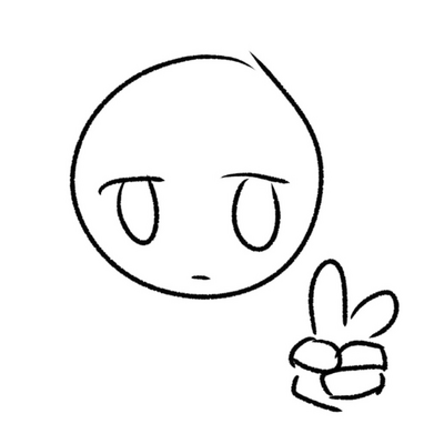@idk_dikei