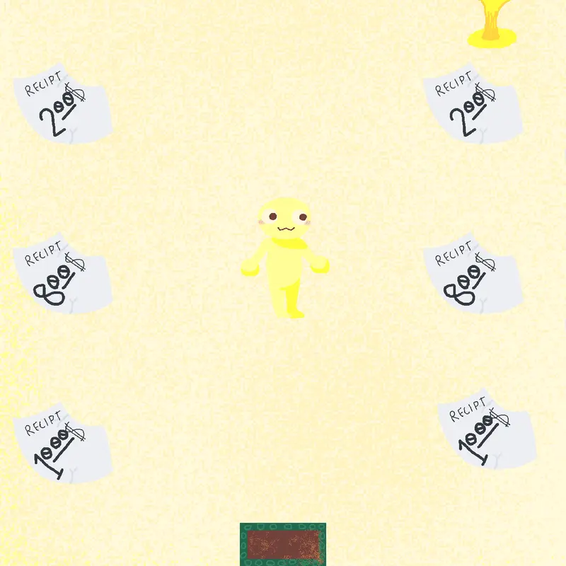Game by @L3MMY_S33DLY