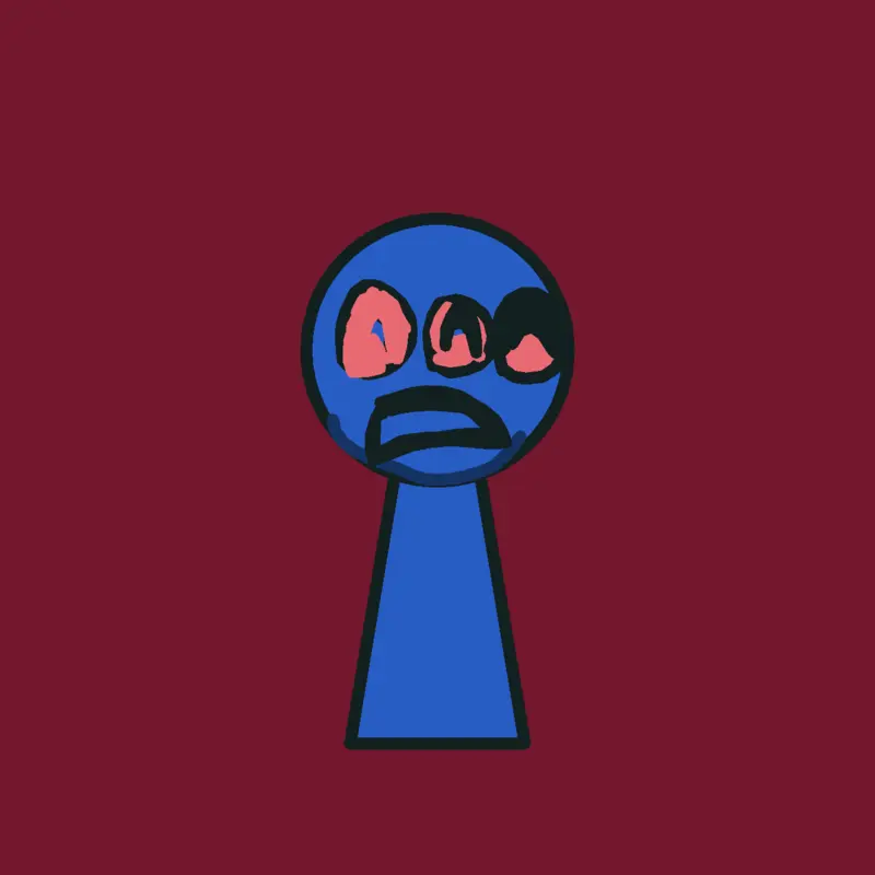 Game by @ufoyga_fan_Halloween