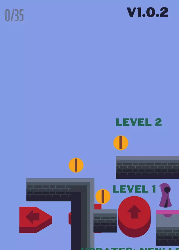 Game by @Aliluqman382