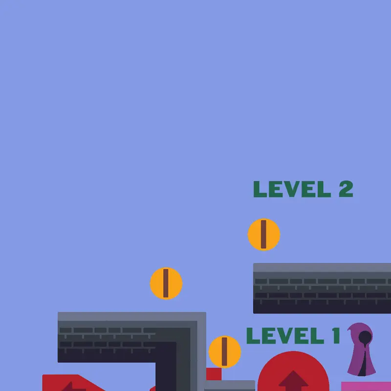 Game by @Aliluqman382