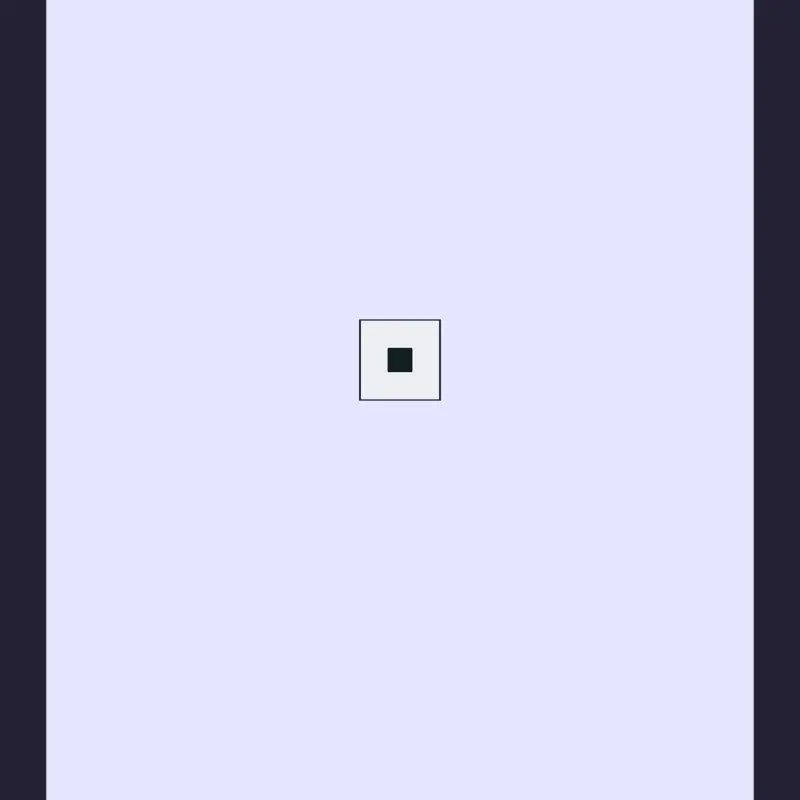 Game by @evalyadam