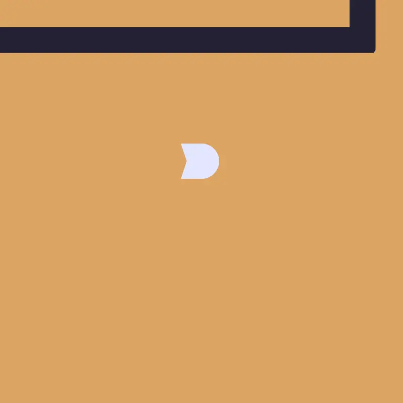 Game by @shinkansen