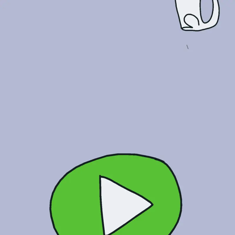Game by @MFANIMATIONS08