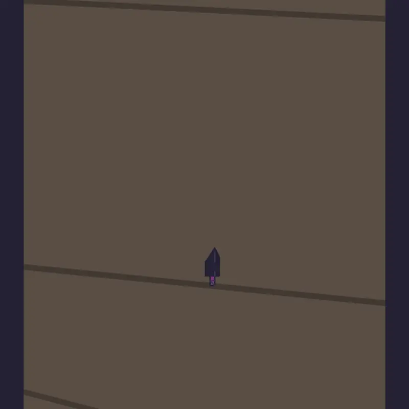 Game by @SolarSystemSizes