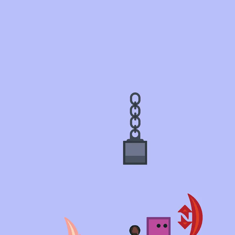 Game by @678910_nb