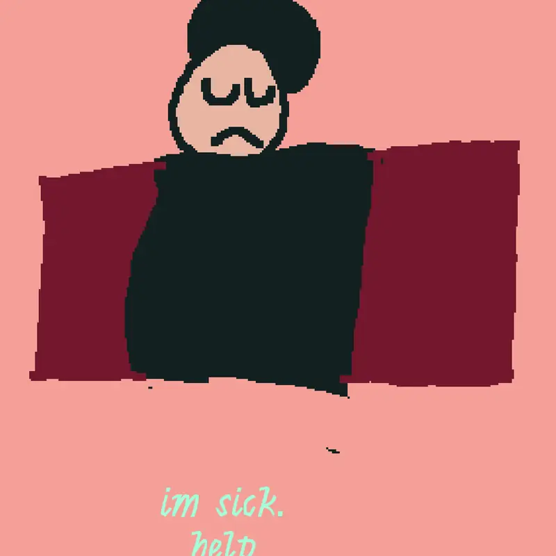 Game by @ifhdmafngfgggwfqa