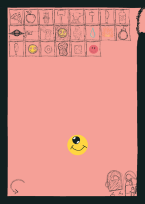 snapshot