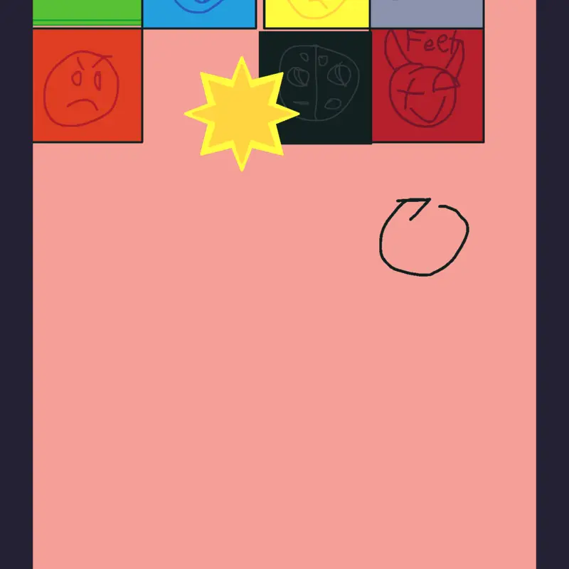 Game by @Bloxdite