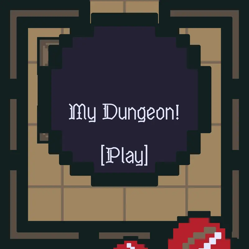Game by @wisper-_-