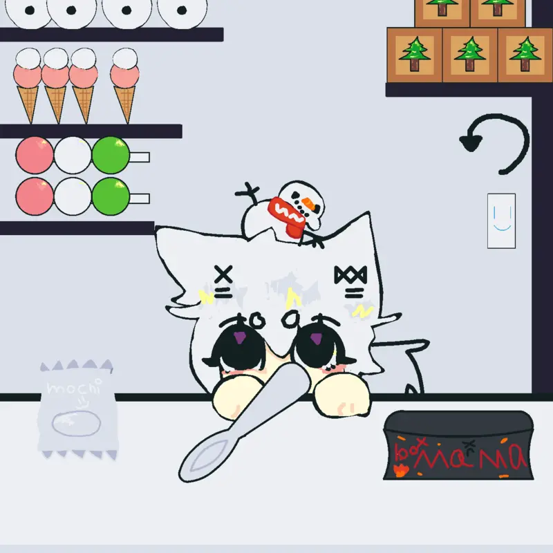 Game by @Inkyk1cks_27