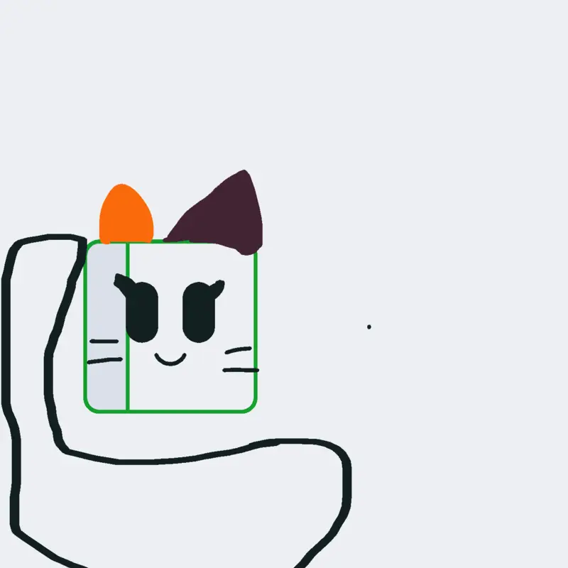 Game by @superlitverity