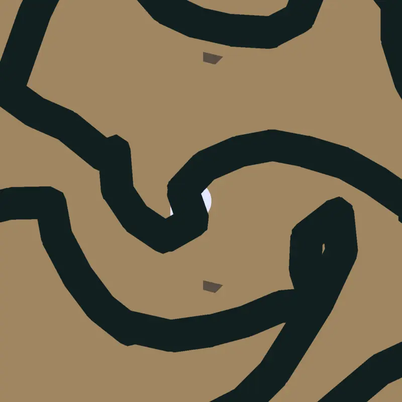 Game by @OwlCreators
