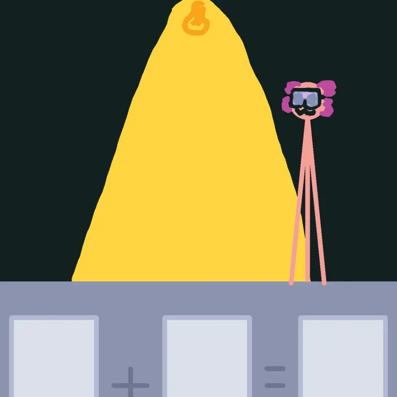 Game by @AxolotlGamerz