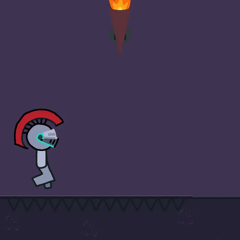 Game by @Leandrodami0