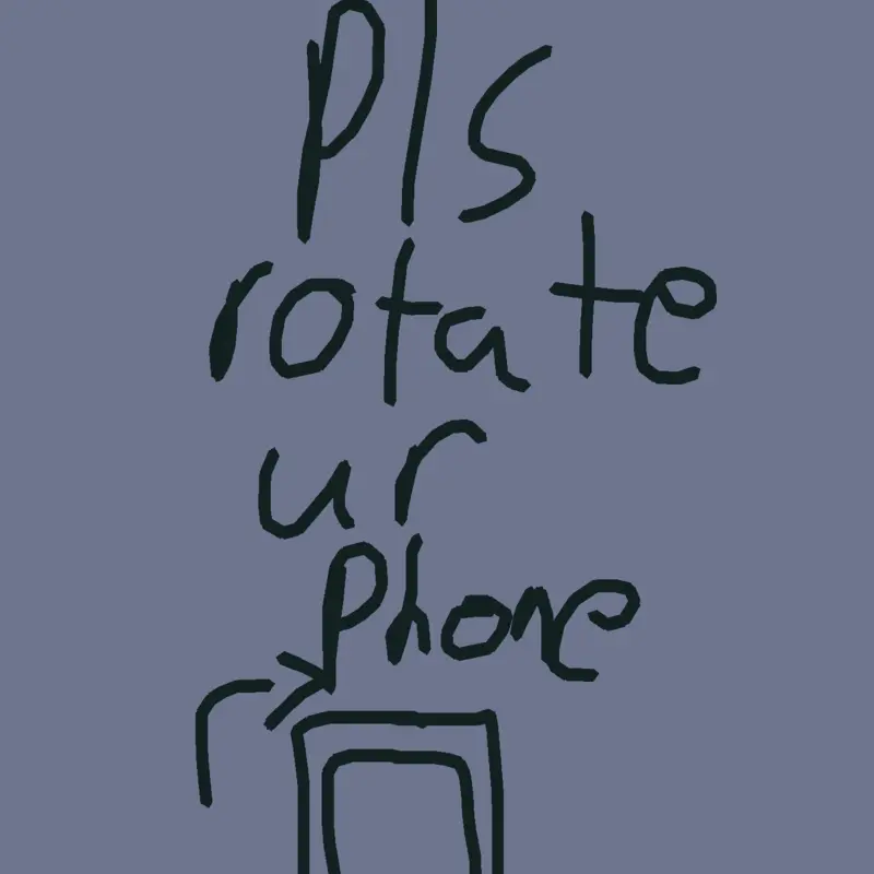 Game by @whenomecho_