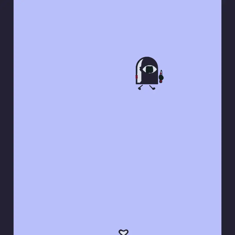 Game by @JosephCastro