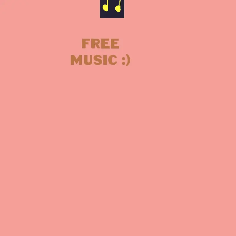 Game by @chocolate456