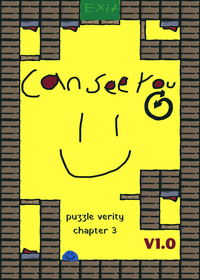 puzzle verity chapter 3