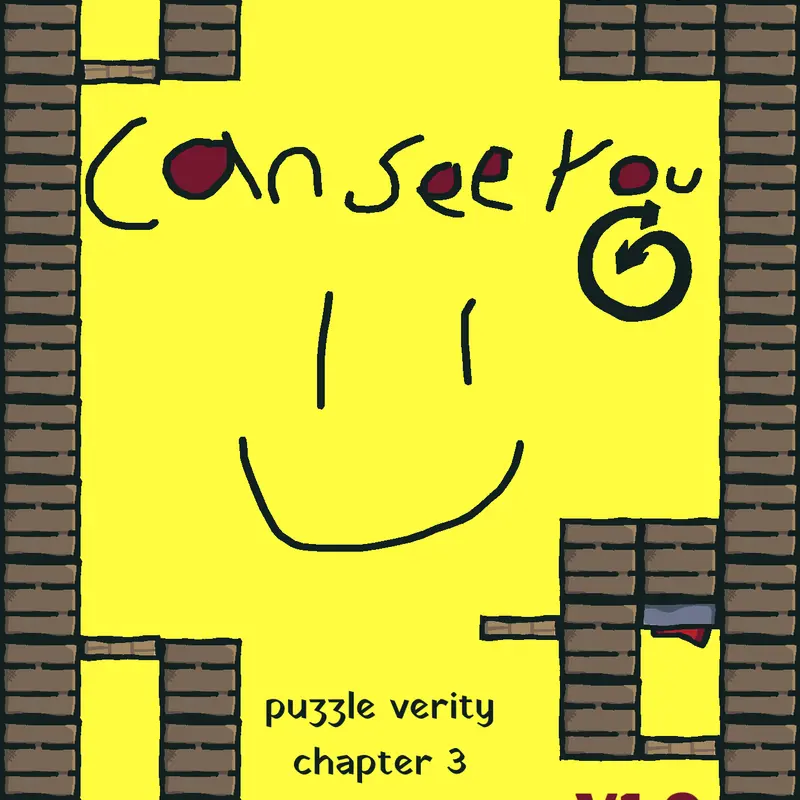 puzzle verity chapter 3 by @EsmeeeCc