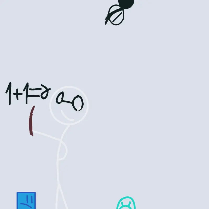 Game by @Gustavo_123