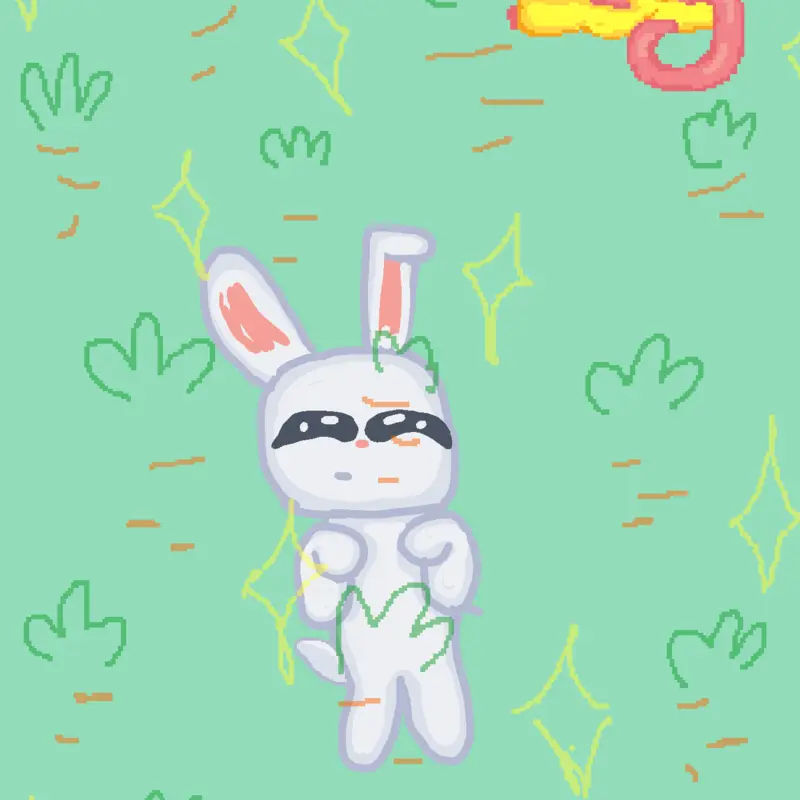 Game by @---fluttershy---