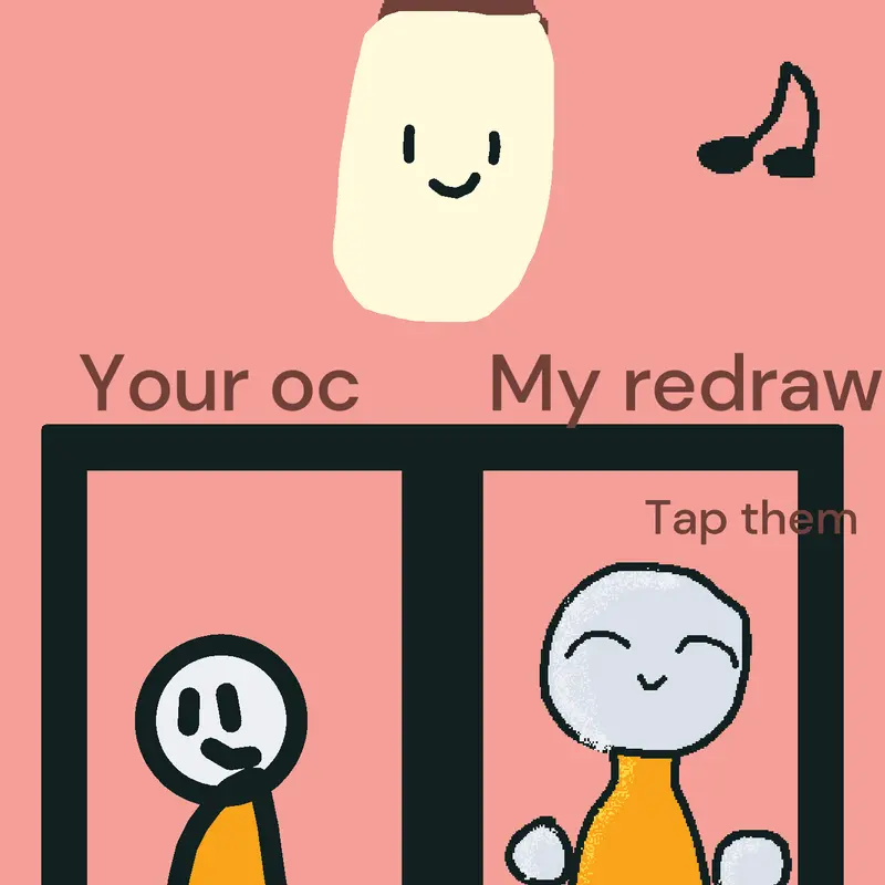 Game by @burritoman2000