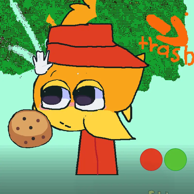 Game by @_-Elliot-_