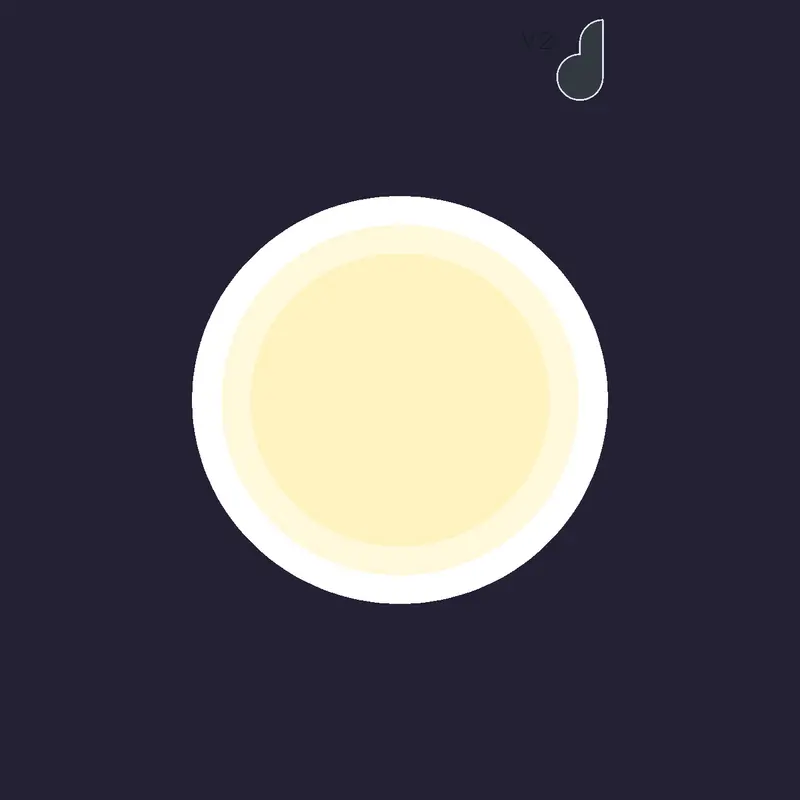 Game by @grace_prakun