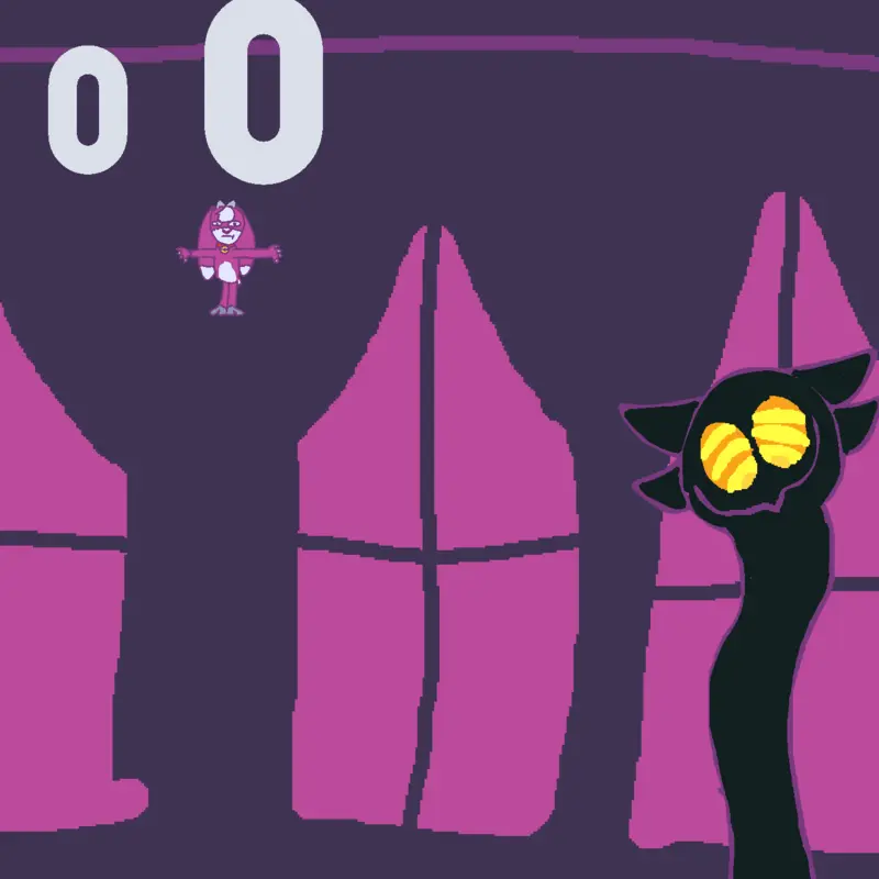 Game by @Snakey_Does_Stuff