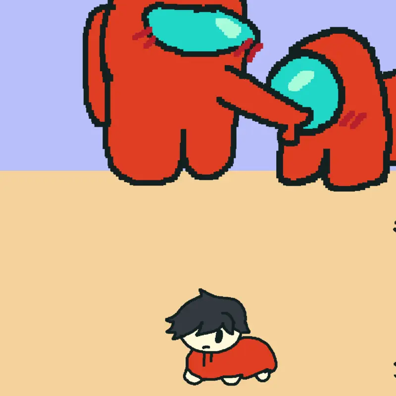 Game by @karlgamer13