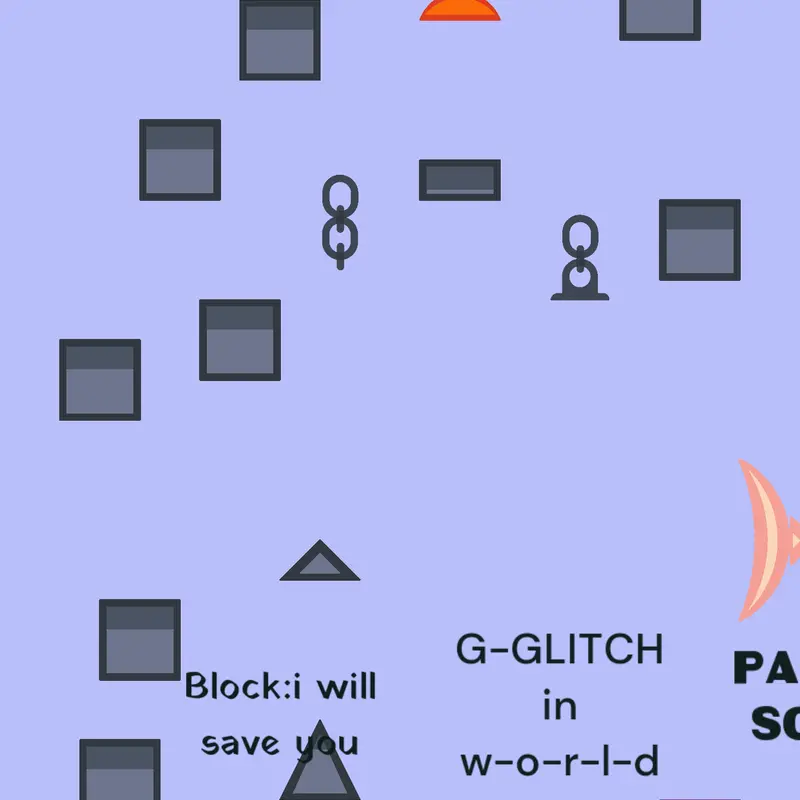 Game by @35666