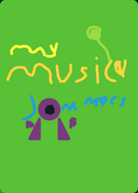 My Musical Jammers