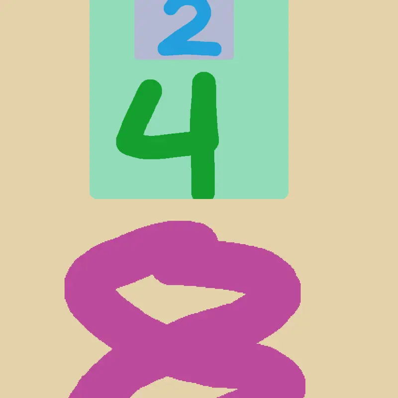 Game by @tu3VUw_2bt9ZjDg
