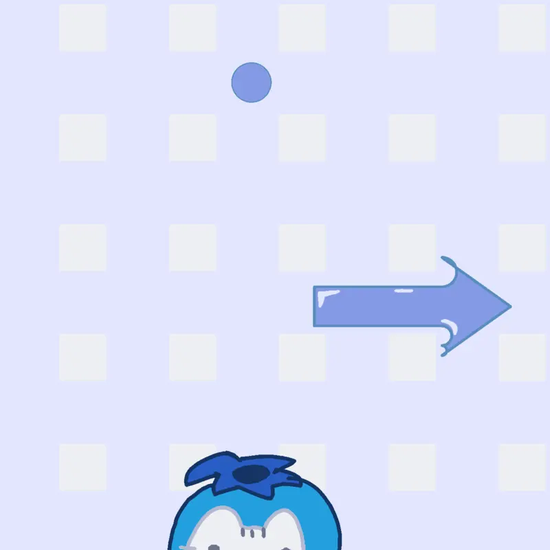 Anyone with game suggestions?! :/ by @creamy_noonx