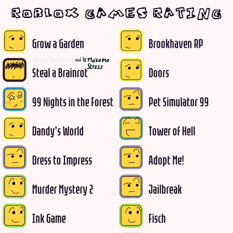 Game by @i_have_Bad_Feeling