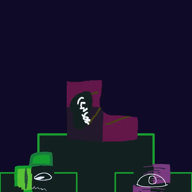 Game by @kaidensaur
