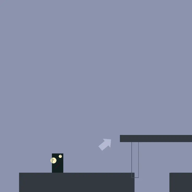 Game by @dgegdg