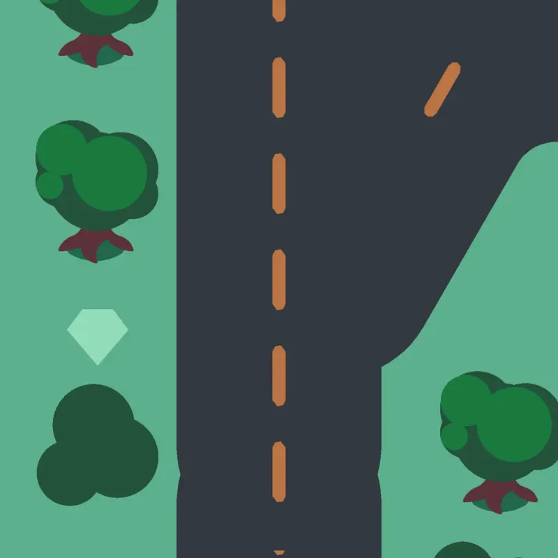 Game by @mmnnn