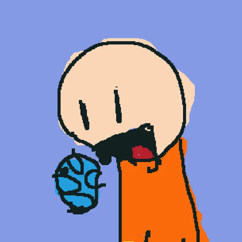 Game by @blue_glasses