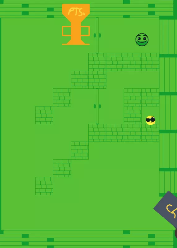 Game by @Kevin_12345