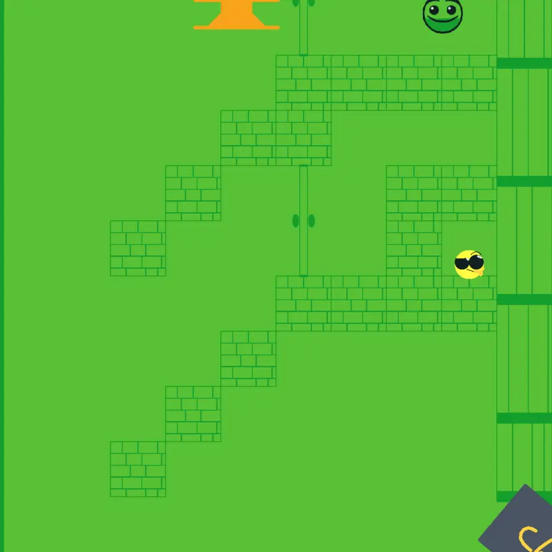 Game by @Kevin_12345